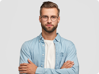 Udały Infinity Bitwave Trader